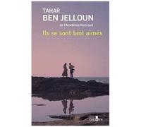 Les Amants De Casablanca - Tome 2 - Ils Se Sont Tant Aimés