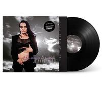 Les Amants de Castille/Black Édition