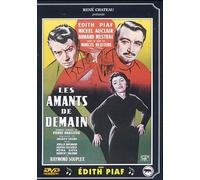 Les Amants de demain https://www.fnac.com/a1957081/Les-Amants-de-demain-Edith-Piaf-DVD-Zone-2?oref=b5d31e08-9d5b-b441-9ca6-1b67e397a3d6