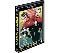 Les Amants de demain https://www.fnac.com/a1957081/Les-Amants-de-demain-Edith-Piaf-DVD-Zone-2?oref=b5d31e08-9d5b-b441-9ca6-1b67e397a3d6