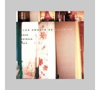 Les Amants De Juliette by Adam