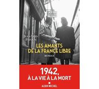 Les Amants de la France libre