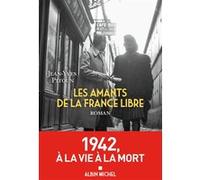 Les Amants de la France libre