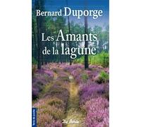 Les Amants De La Lagune