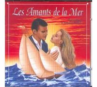 Les Amants De La Mer