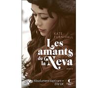 Les amants de la Neva