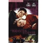 Les amants de la nuit (They Live by Night) Edition Collector G