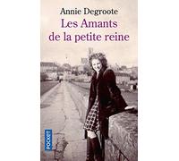 Les Amants de la petite reine