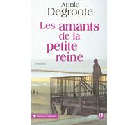 Les amants de la petite reine