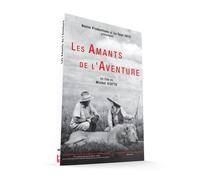 Les Amants De L'aventure