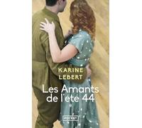 Les Amants de l'été 44
