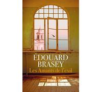 Les Amants de l'exil