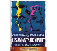 Les Amants de minuit