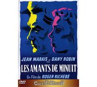 Les Amants de minuit