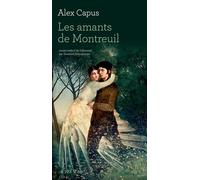 Les amants de Montreuil