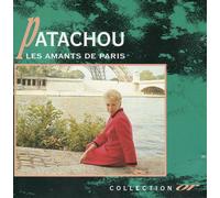Patachou - Les Amants De Paris