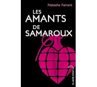 Les amants de Samaroux
