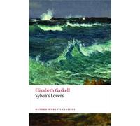 Les amants de Sylvia