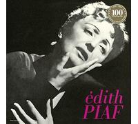 Edith Piaf - Les Amants de Teruel (Ltd.Ed.)