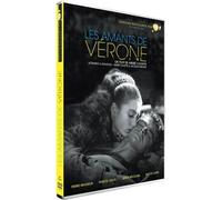 Les Amants de Verone