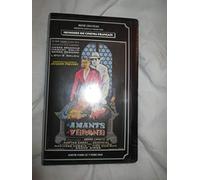 Les amants de verone [VHS]