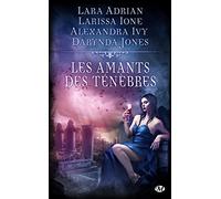 Les Amants des ténèbres