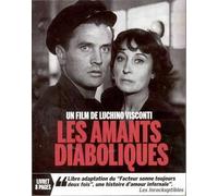 Les Amants diaboliques