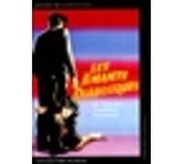 Les Amants diaboliques G