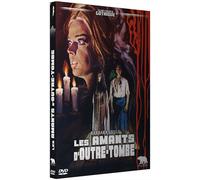 Les Amants D'outre-Tombe