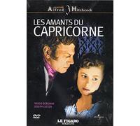 Les Amants Du Capricorne – Universal Pictures