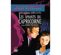 Les Amants Du Capricorne