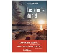 Les Amants Du Ciel Se Retrouvent Toujours Ici-Bas