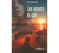 Les amants du ciel: se retrouvent toujours ici-bas