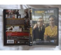 Les Amants du Flore