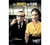 Les Amants du Flore G