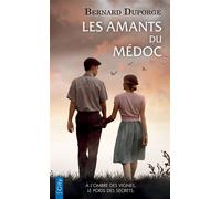 Les amants du Médoc