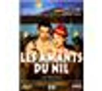 Les Amants du Nil G