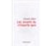 Les Amants du n'importe quoi Florian Zeller (Auteur)