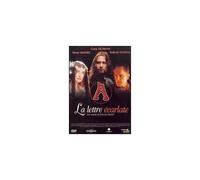 Les Amants Du Nouveau Monde (La Lettre Écarlate)
