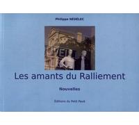 Les Amants Du Ralliement