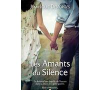 Les amants du silence