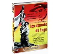 Les Amants du Tage