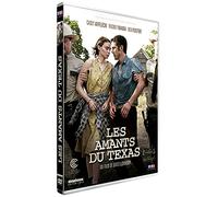 Les amants du Texas – DVD – TelForceOne
