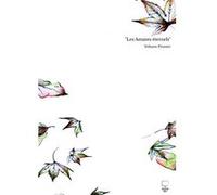 'Les Amants éternels' Yohann Prunier (Auteur)