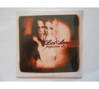 Les Amants - Fugueurs Du Temps