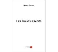 Les amants irradiés