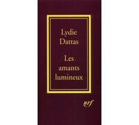 Les Amants lumineux