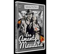 Les Amants maudits