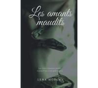 Les amants maudits
