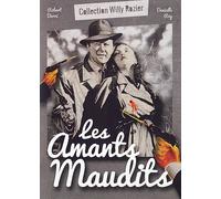 Les Amants Maudits